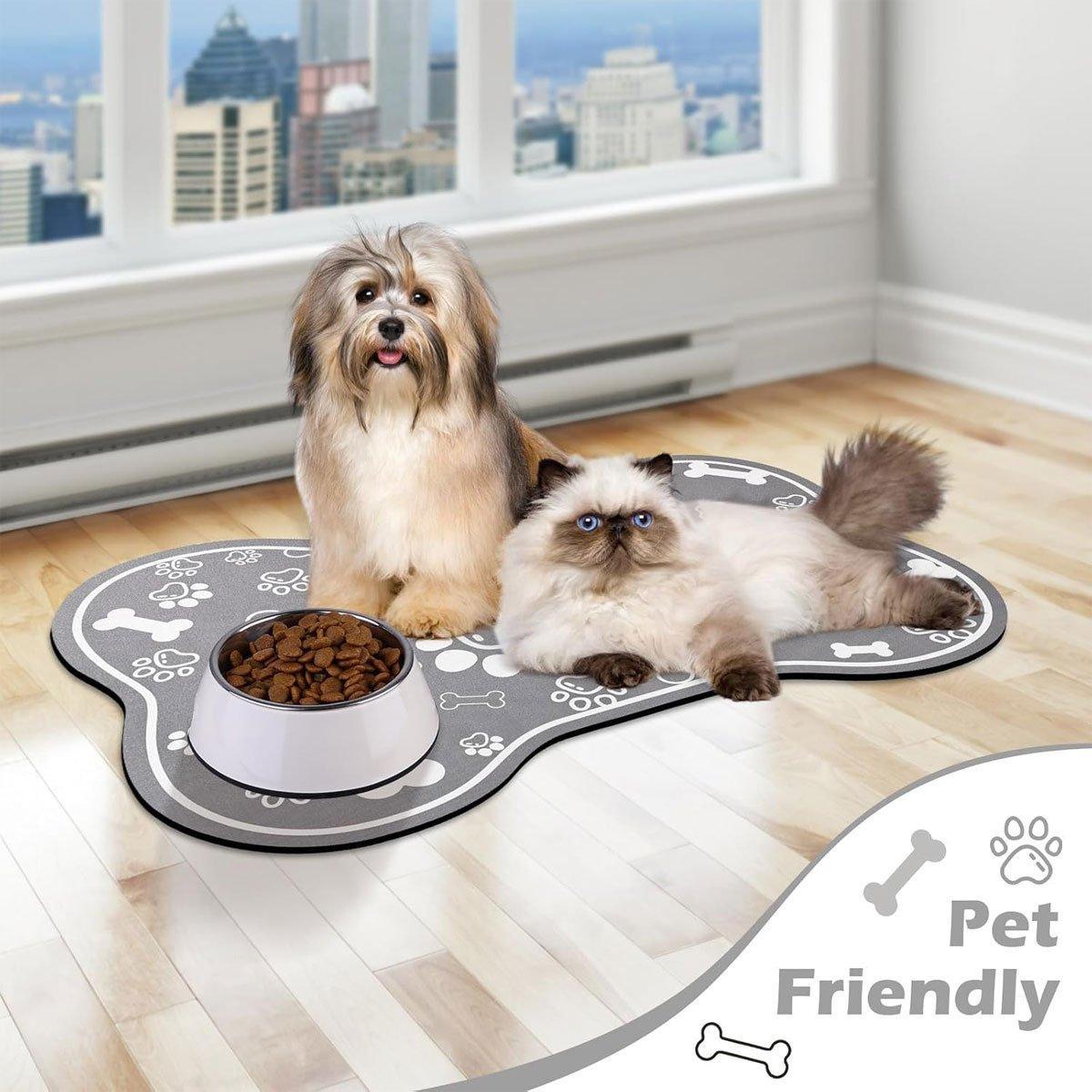 Pet Care