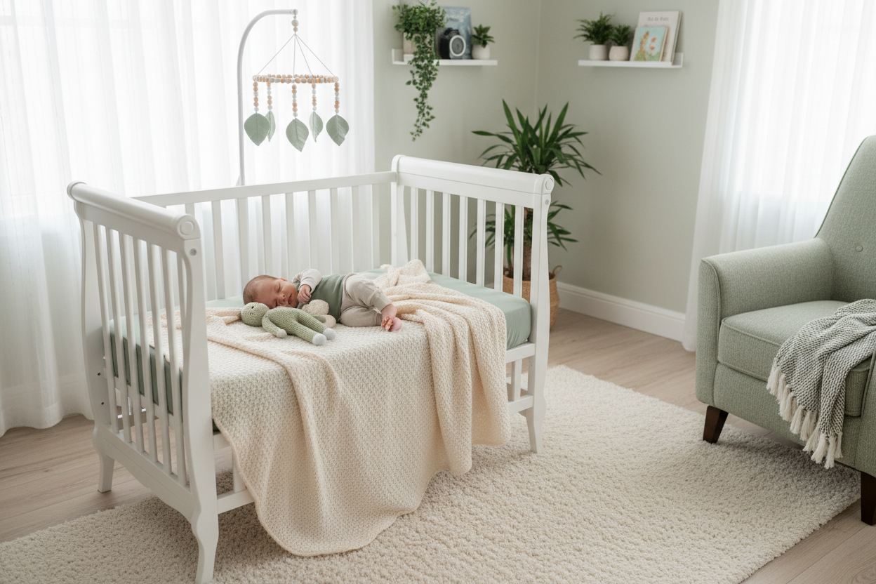 Kid's Furniture