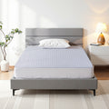 Giselle Bedding Cool-Sense Waterproof Mattress Protector – King Single