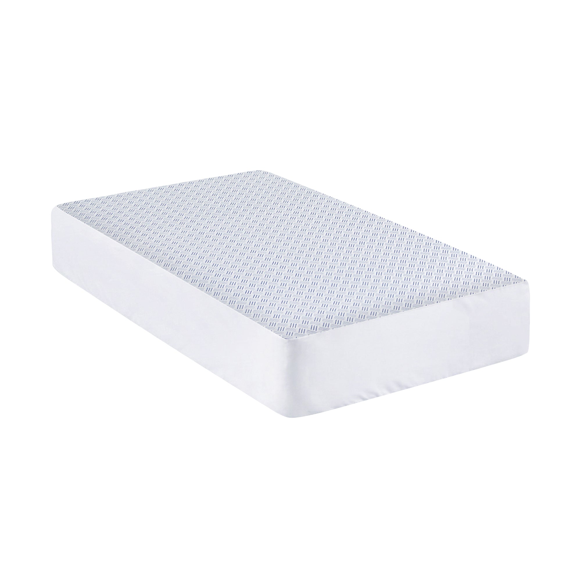 Giselle Bedding Cool-Sense Waterproof Mattress Protector – Single