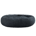 Calming Extra Large Soft Plush