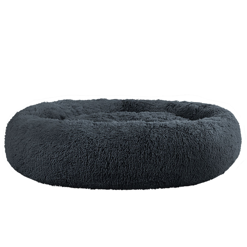 Calming Extra Large Soft Plush