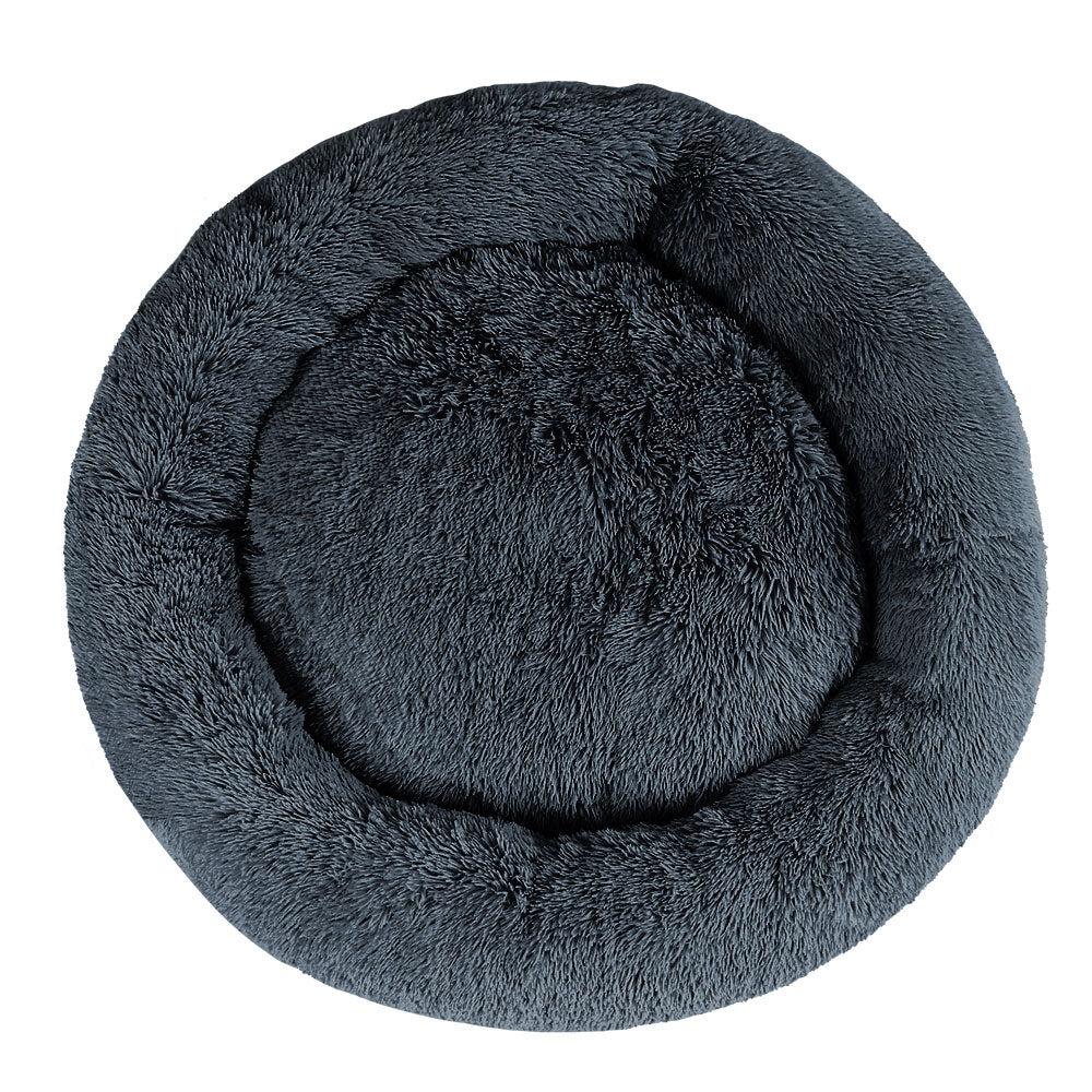 Calming Extra Large Soft Plush