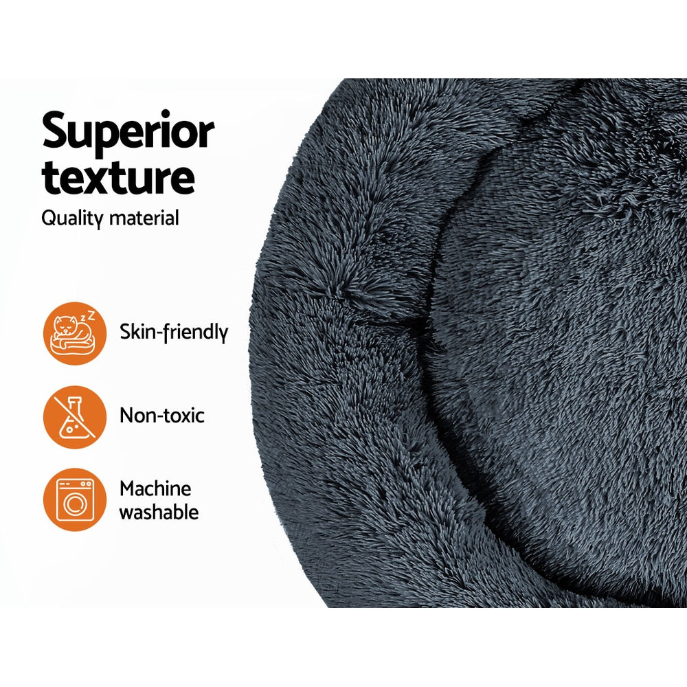 Calming Extra Large Soft Plush