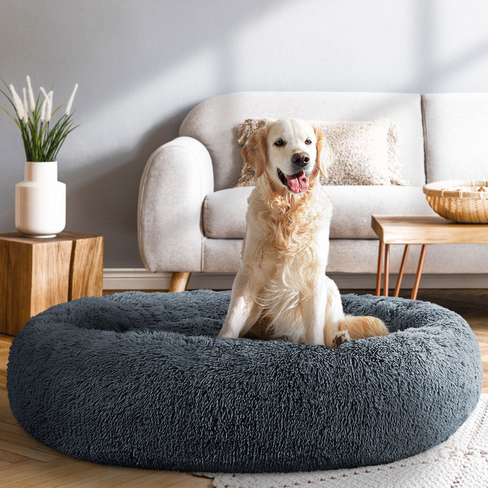 Calming Extra Large Soft Plush