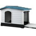 Pet Kennel House Extra Large