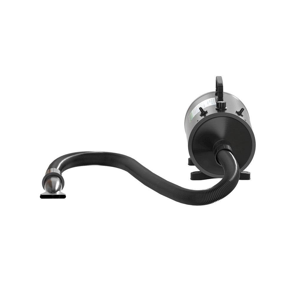 Pet Grooming Speed Hairdryer