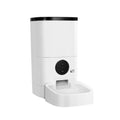Automatic Pet Feeder 6L