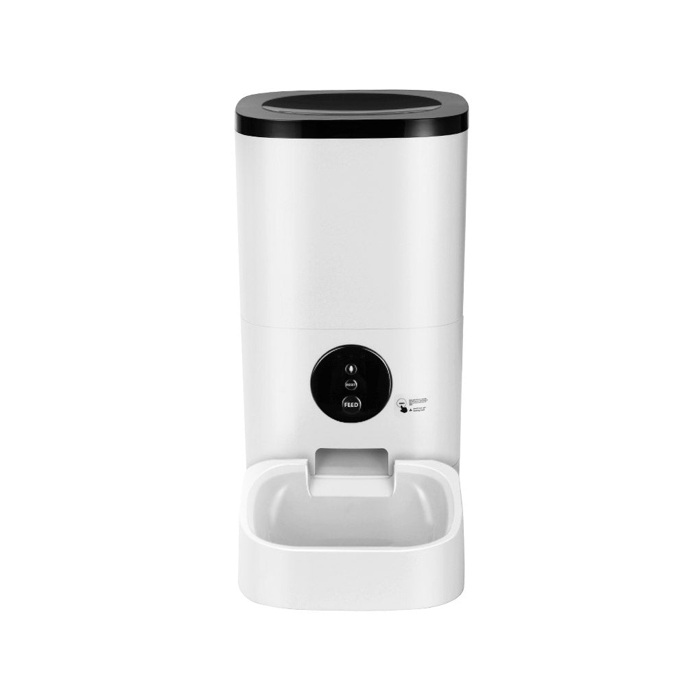 Automatic Pet Feeder 6L