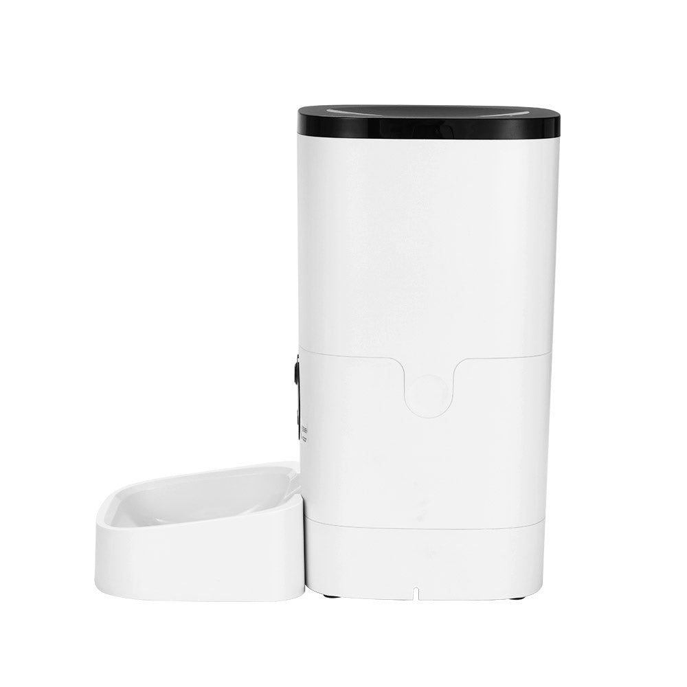 Automatic Pet Feeder 6L