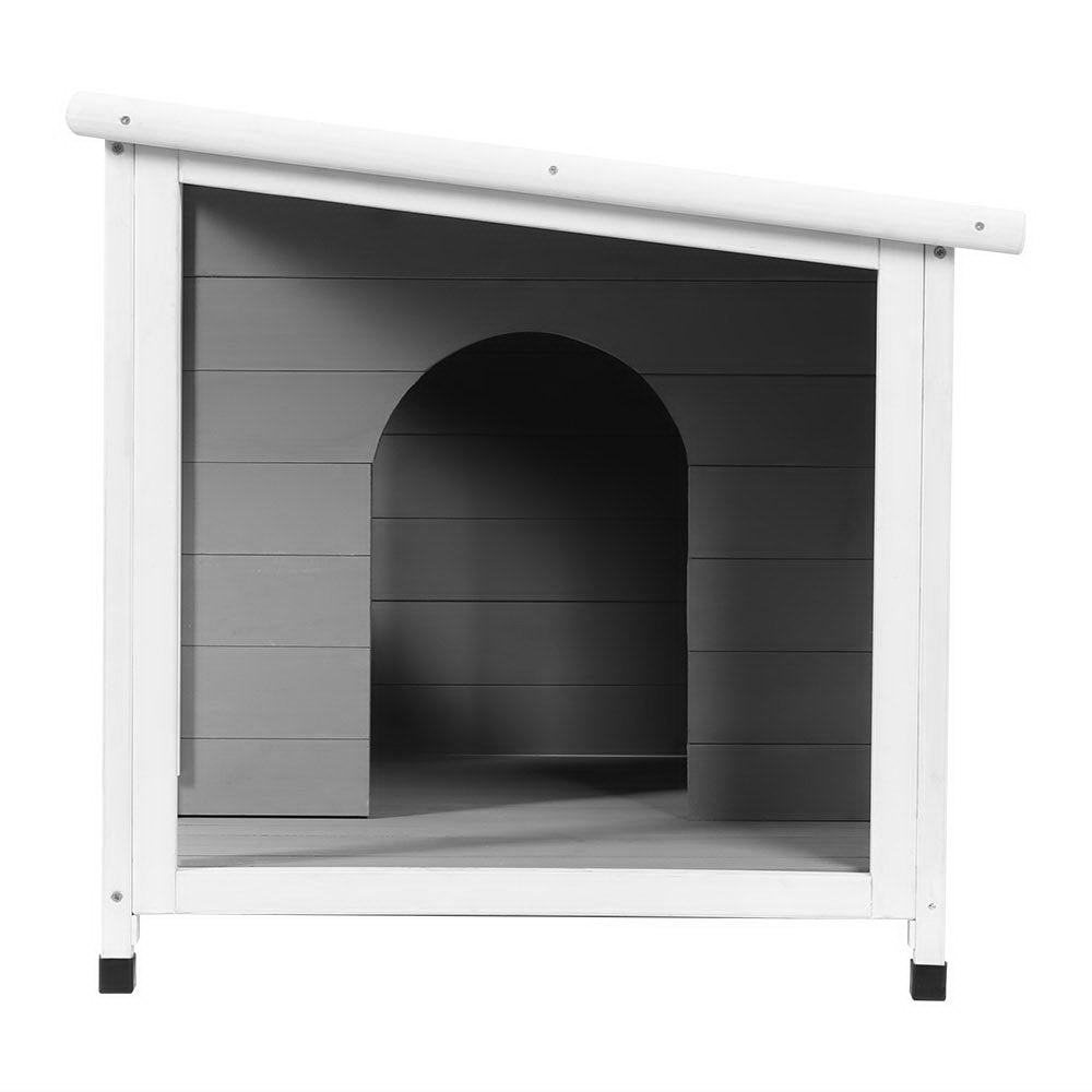 Dog Kennel House Large