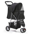 Pet Stroller