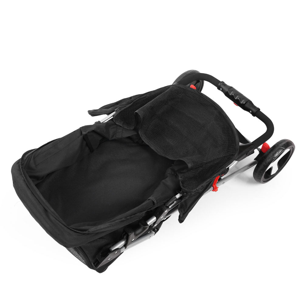 Pet Stroller