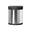 Cefito 12L Cabinet Swing-Out Bin