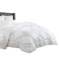 Giselle Bedding Bamboo and Hollow-Fibre Quilt – Queen, 700 GSM