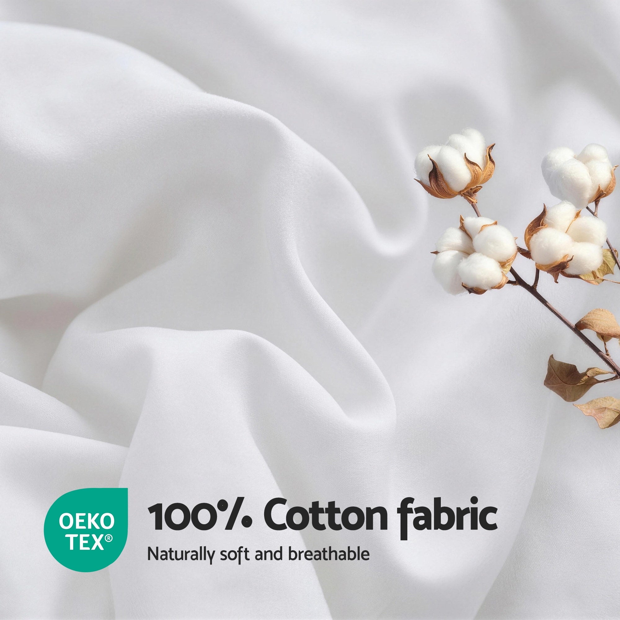 Giselle Bedding 800 GSM Wool Quilt – Queen