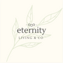 Eternity Living &amp; Co - Home