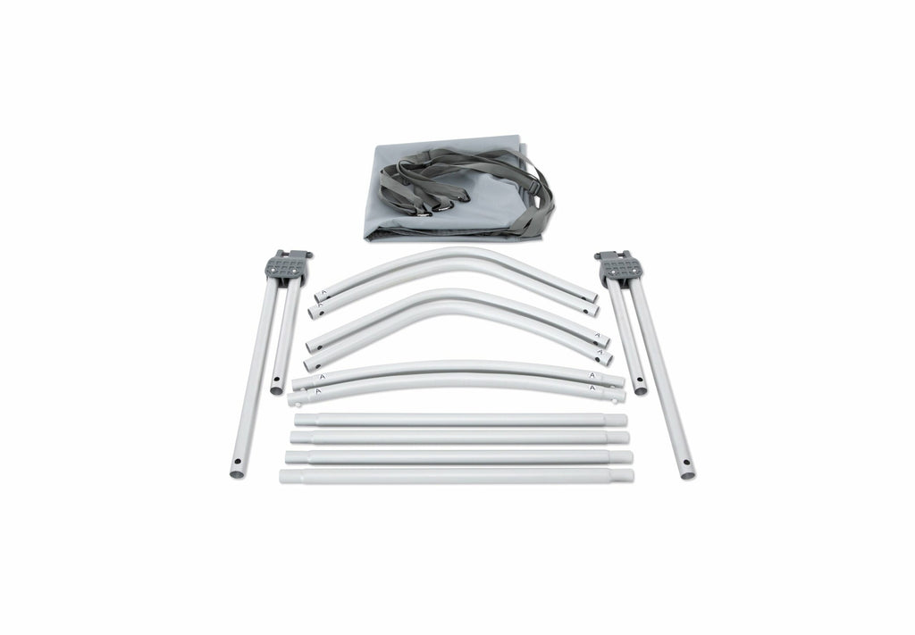 Intex Boat Canopy Bimini 68600