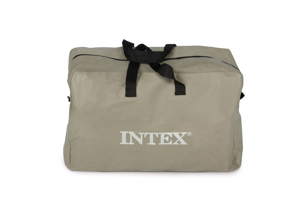 Intex Challenger K2 Kayak 68306