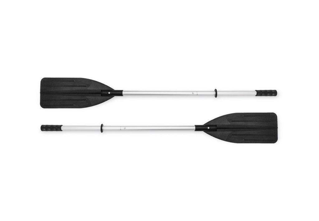 Intex Excursion 5 Boat Set 68325
