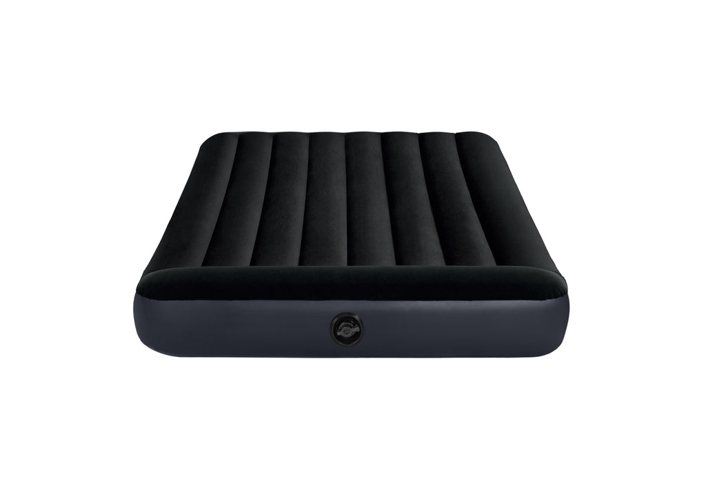 INTEX Double Dura-Beam® Standard Pillow Rest Air Mattress