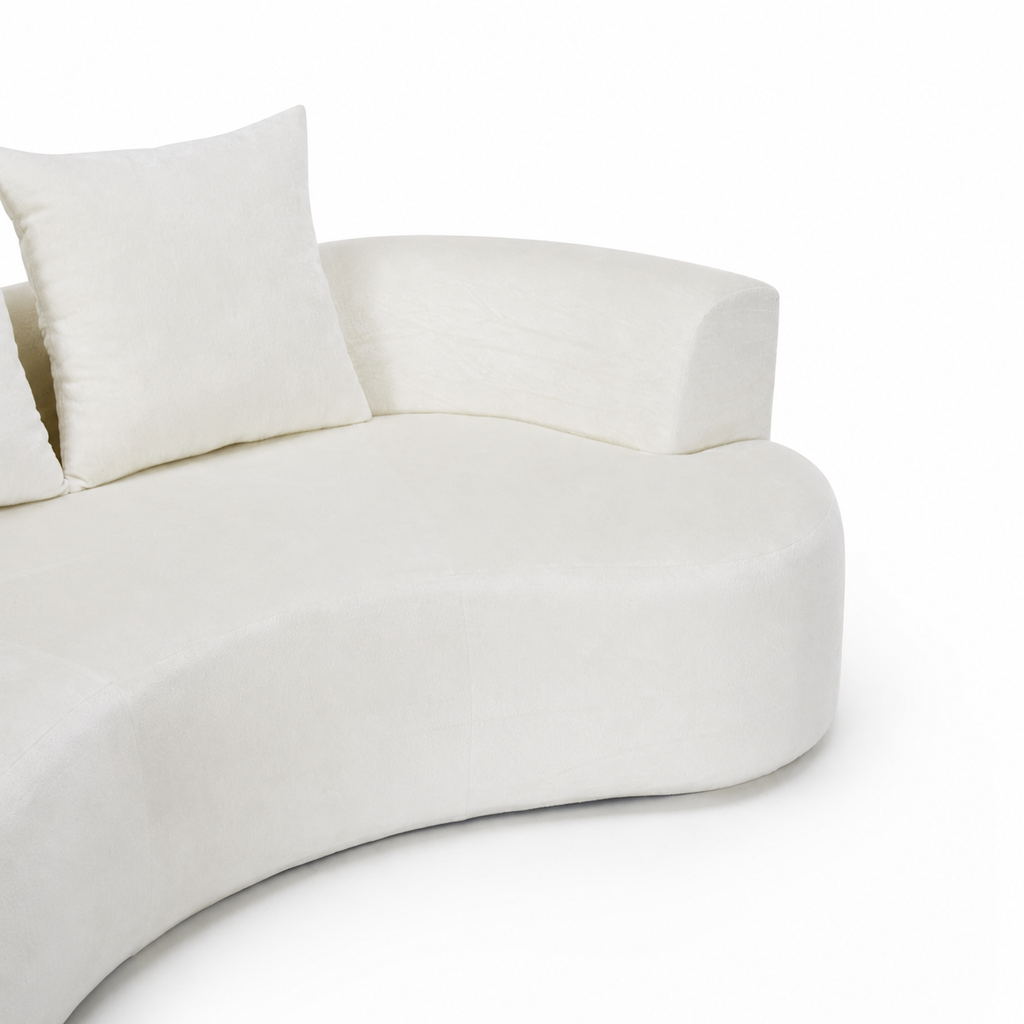 TYRO 2 Seater
