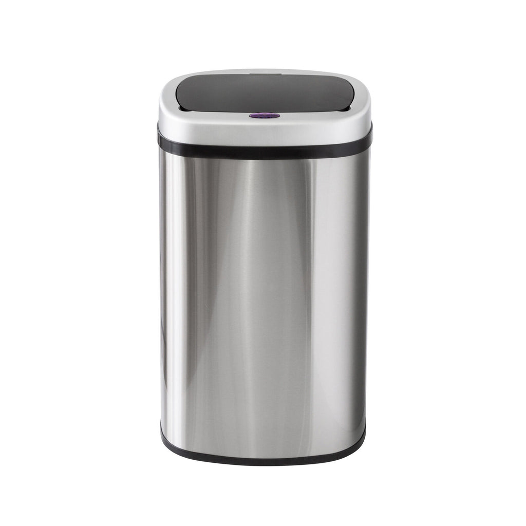 Healthy Choice 50L Motion Sensor Bin