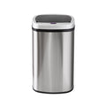 Healthy Choice 50L Motion Sensor Bin