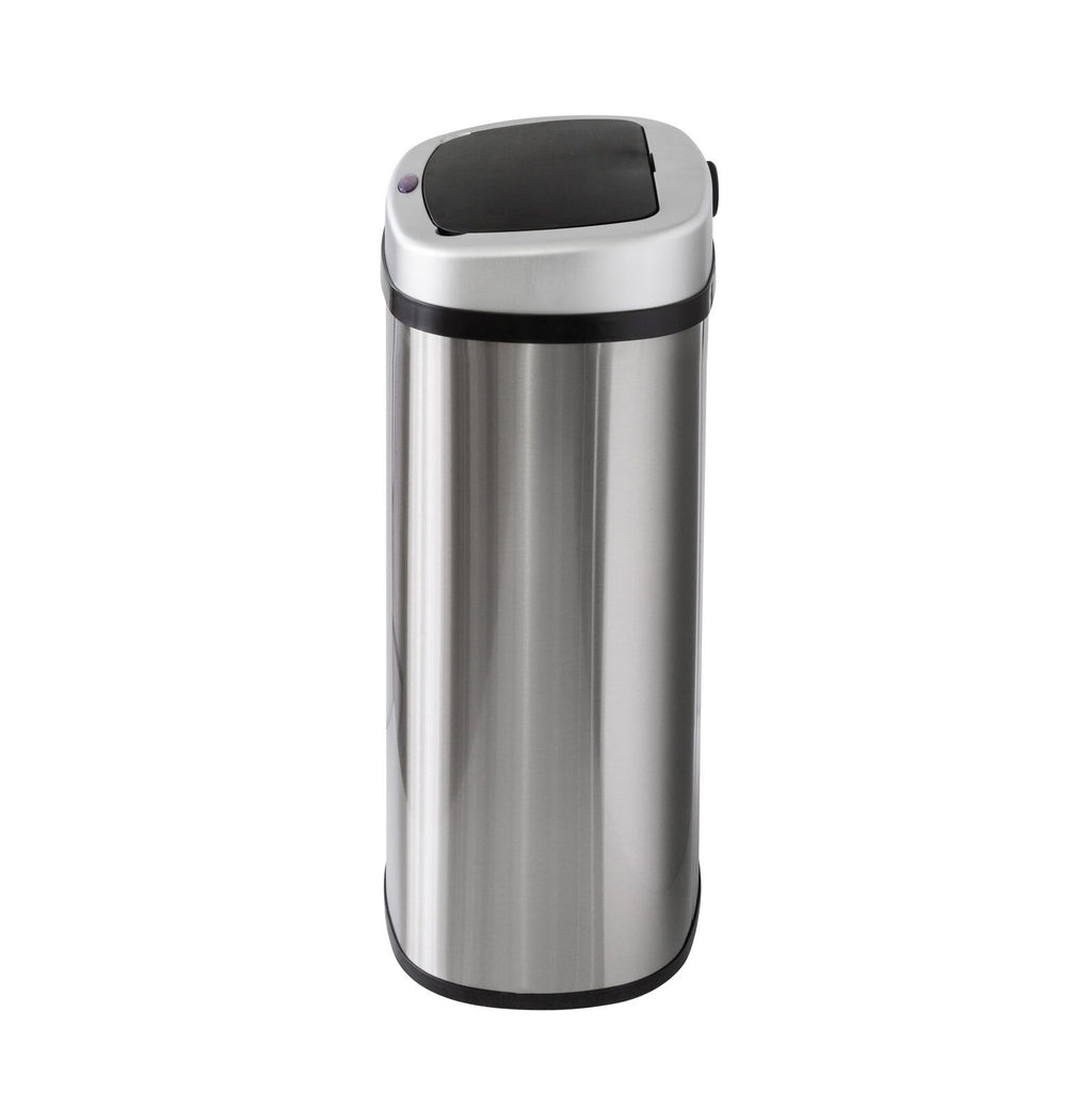 Healthy Choice 50L Motion Sensor Bin