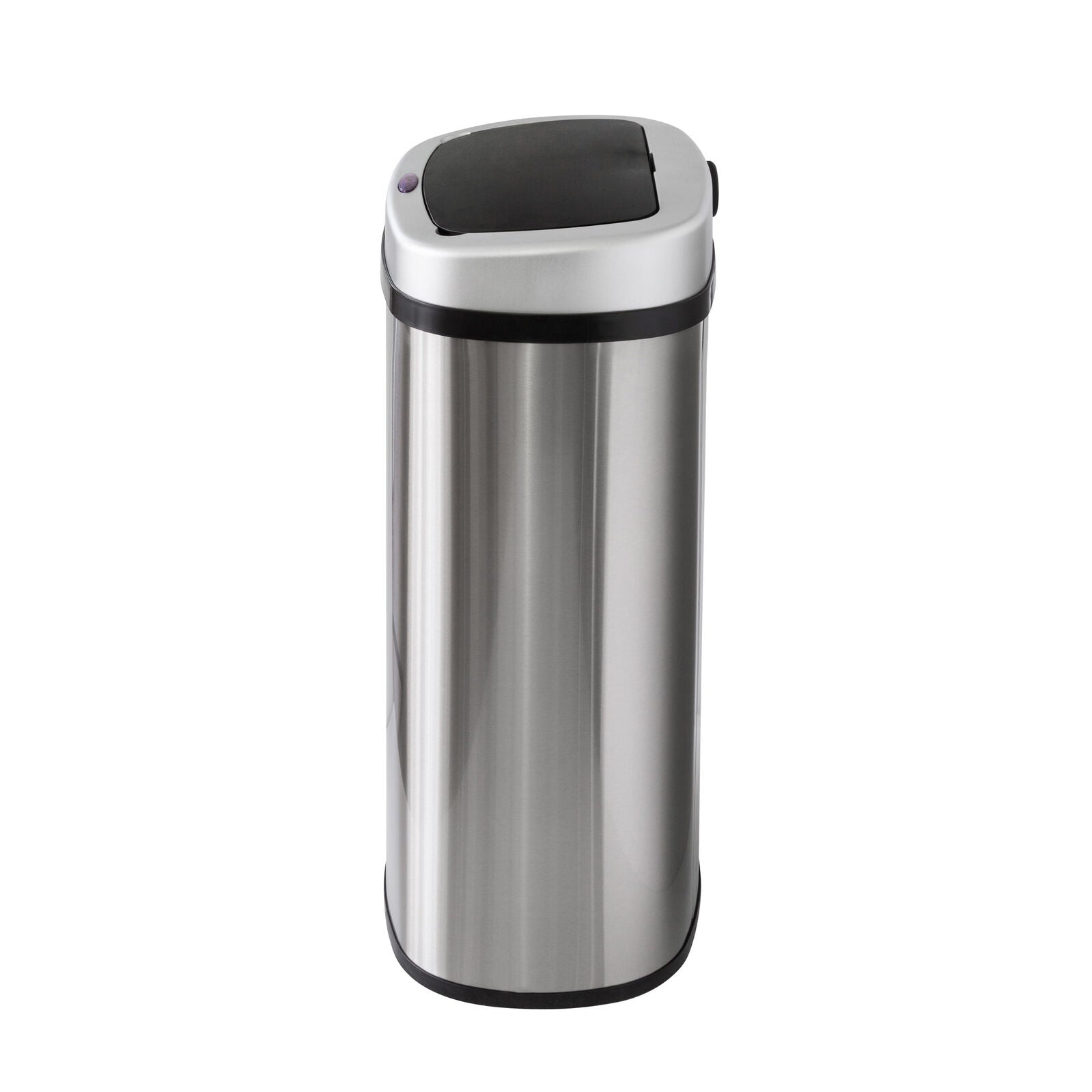 Healthy Choice 50L Motion Sensor Bin