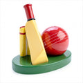 Cricket Salt & Pepper Shaker Set