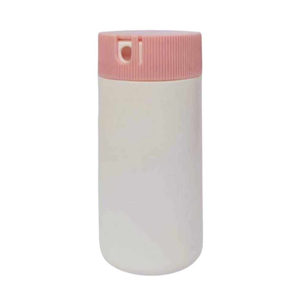 125g Refillable Salt Shaker