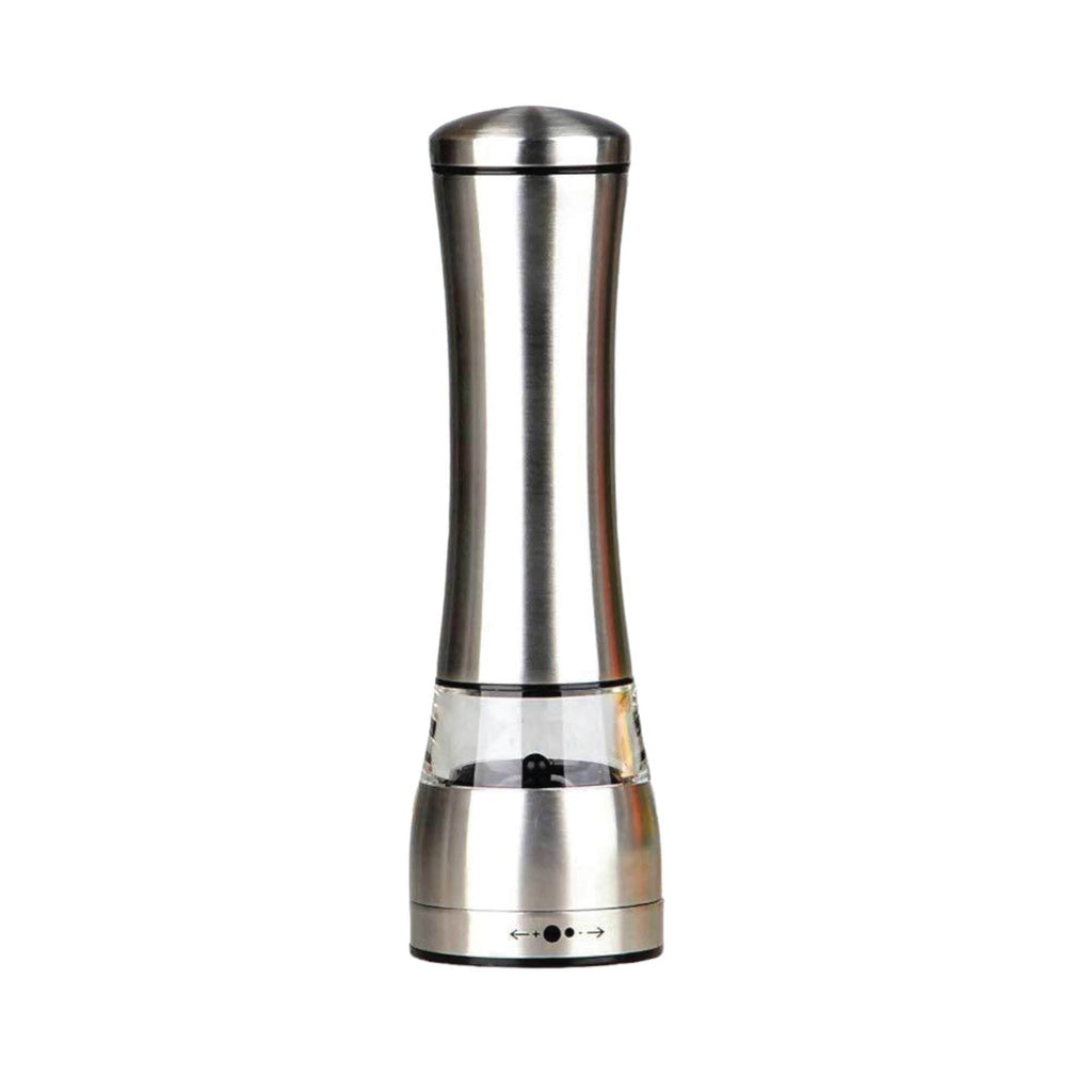 Kitchee Stainless Steel Spice Grinder