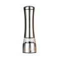 Kitchee Stainless Steel Spice Grinder