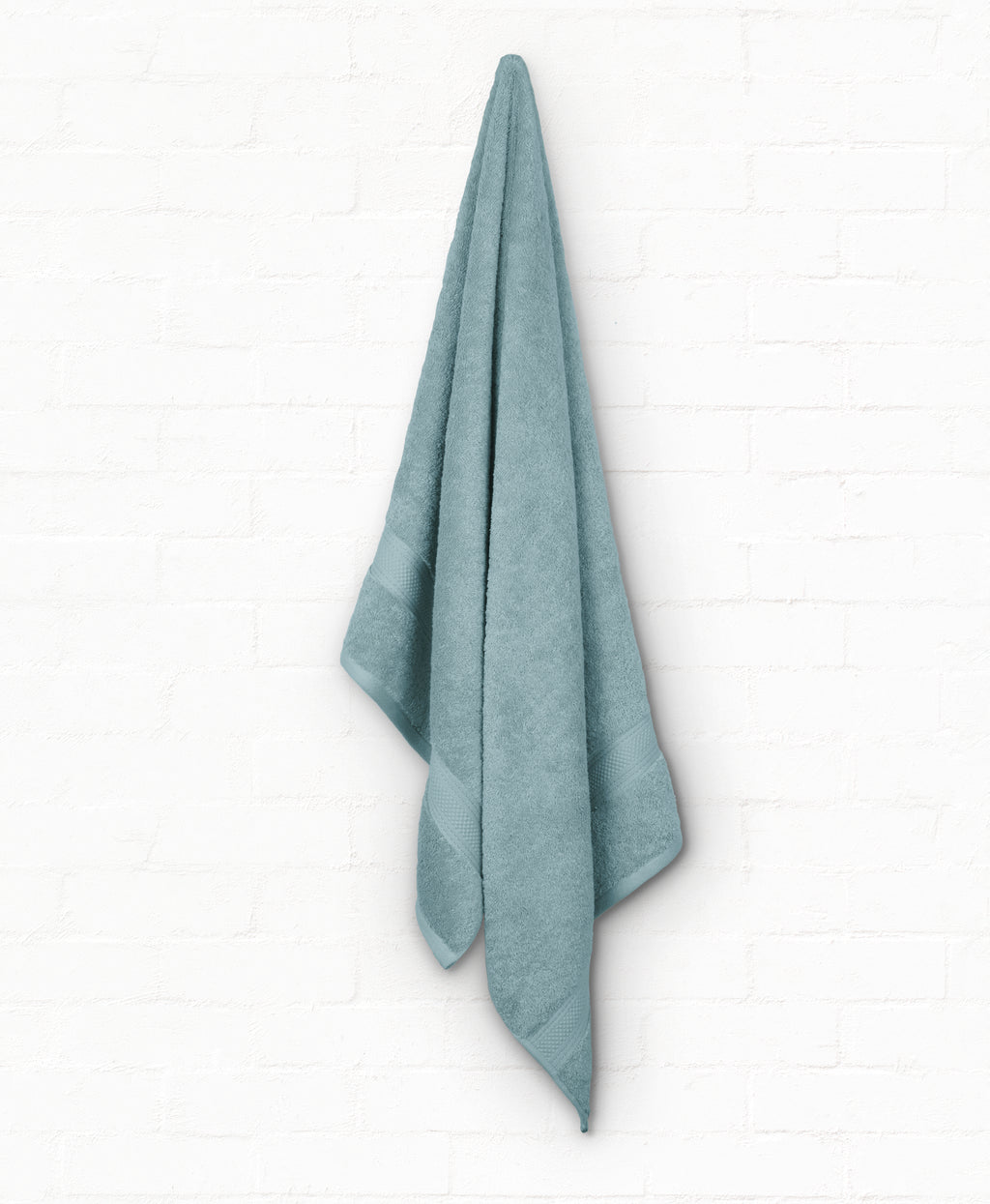 St Regis Collection TOWEL PACK - 5PC - 5 PACK