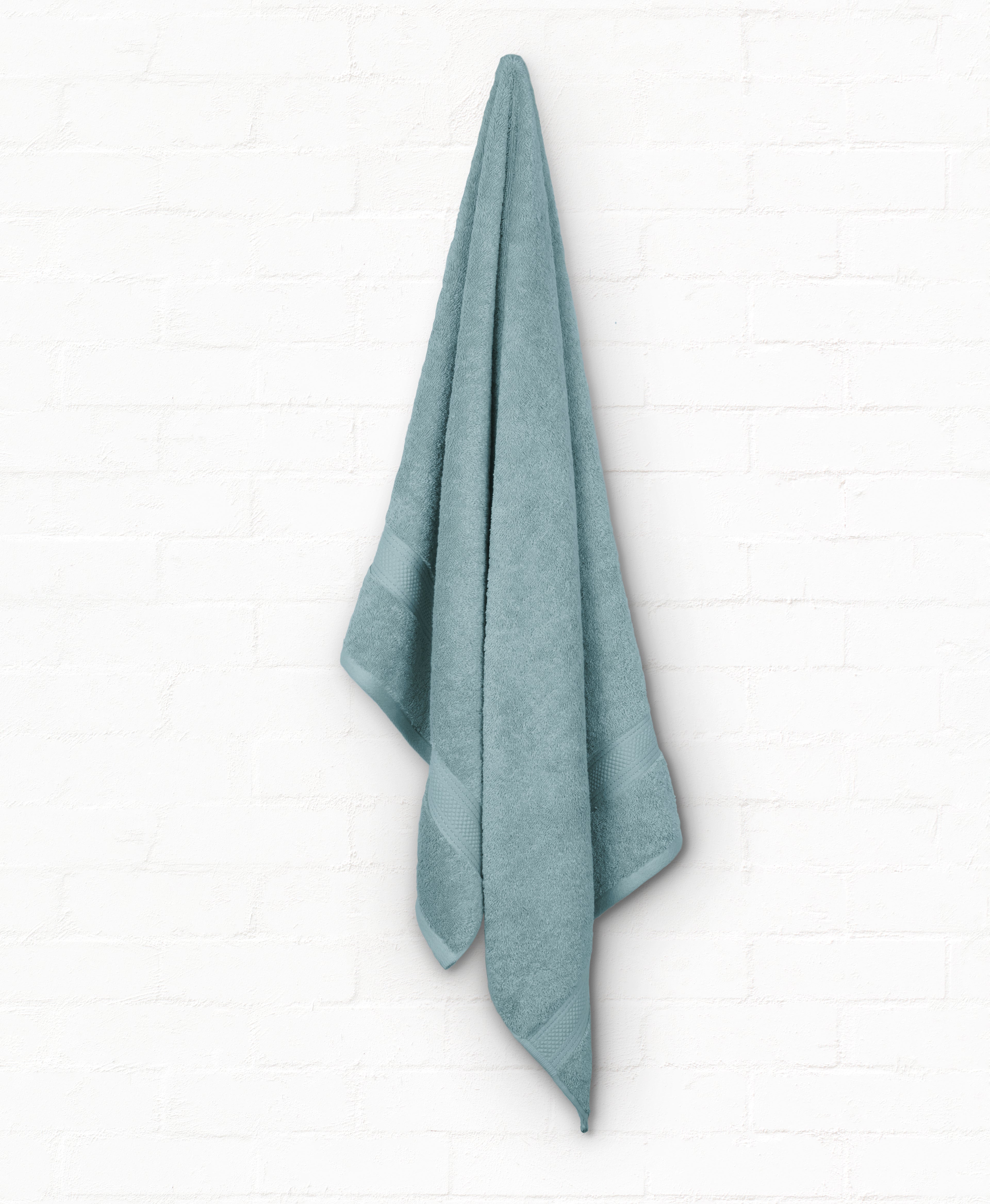 St Regis Collection TOWEL PACK - 5PC - 5 PACK