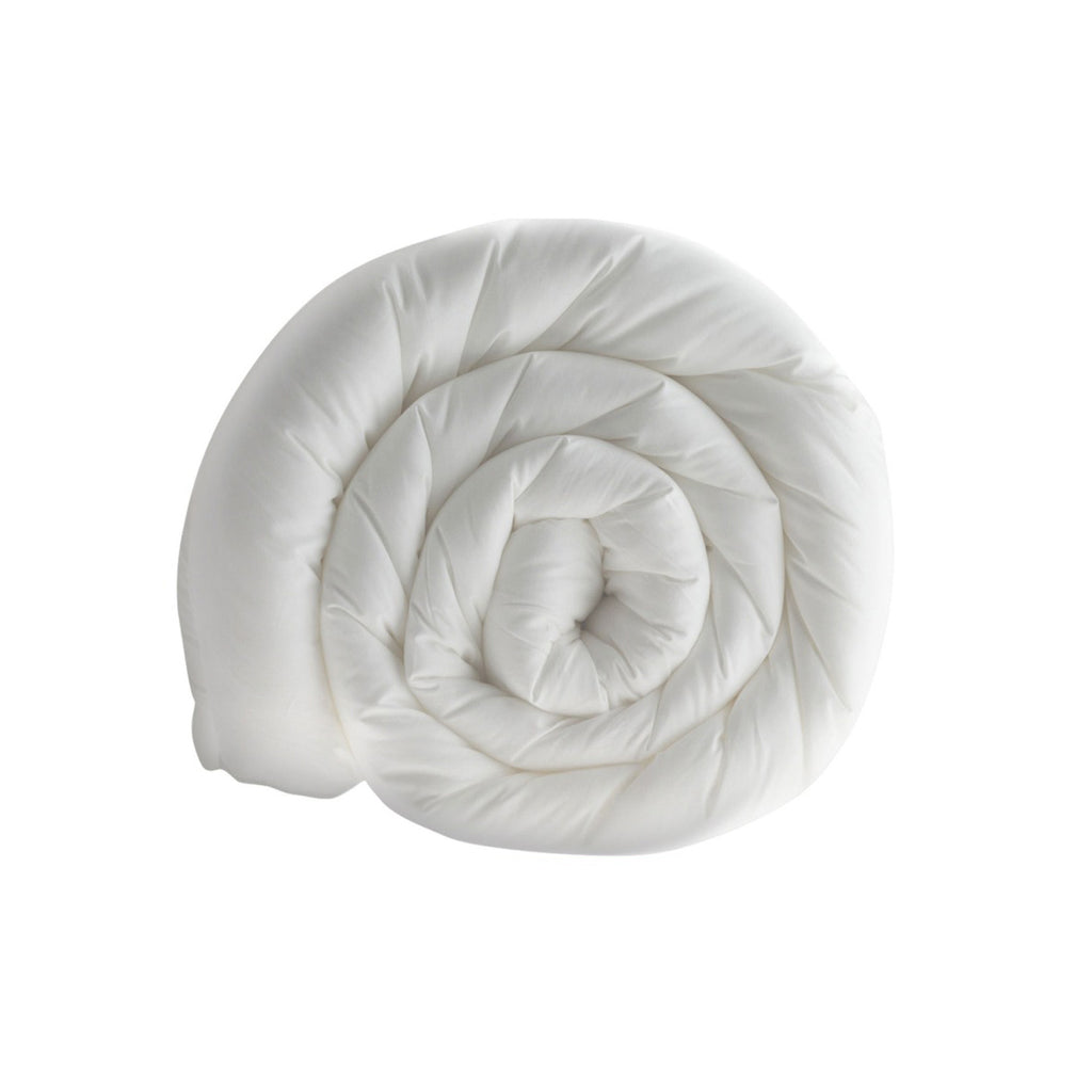 350GSM Cotton-Cover Airsoft Quilt – Queen