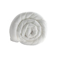 350GSM Cotton-Cover Airsoft Quilt – Queen
