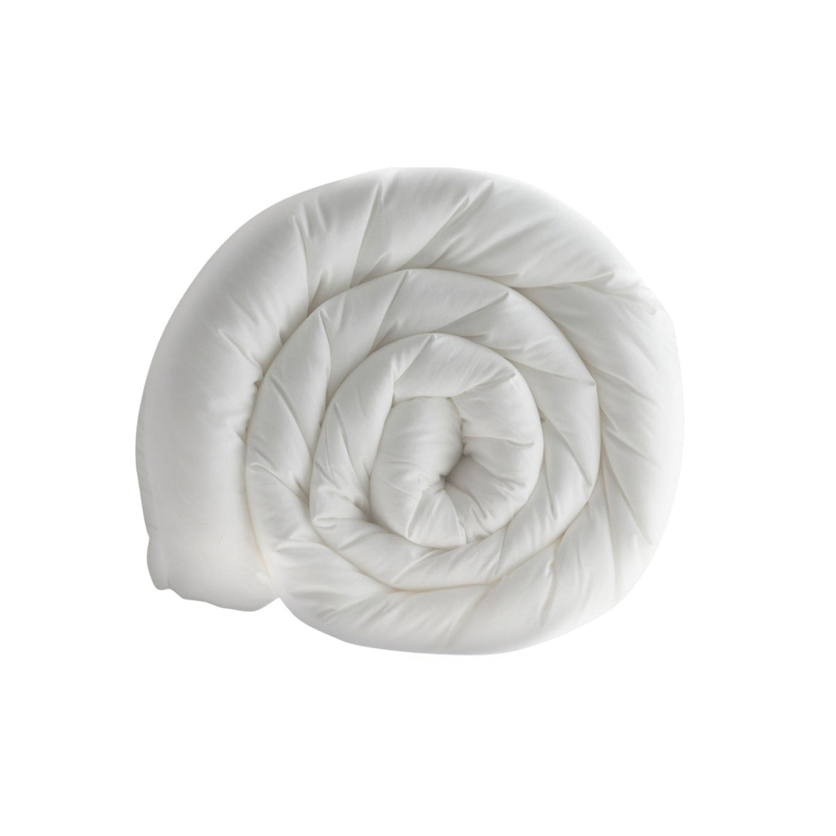 350GSM Cotton-Cover Airsoft Quilt – Queen