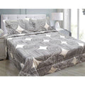 Hotel Living Oscar Lightweight Comforter Set – Curves