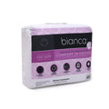 Bianca Comfort in Cotton 230 GSM Mattress Protector – Queen