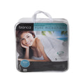 Bianca Relax Right 300 GSM Microfibre Quilt – King