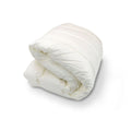 Easyrest Bamboo and Wool Quilt – Queen, Light Weight