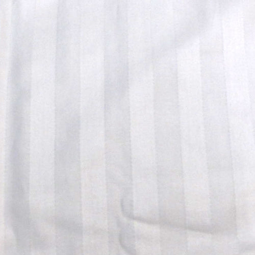 600TC Cotton Sateen Standard Pillowcases, 2 Pack – Pink