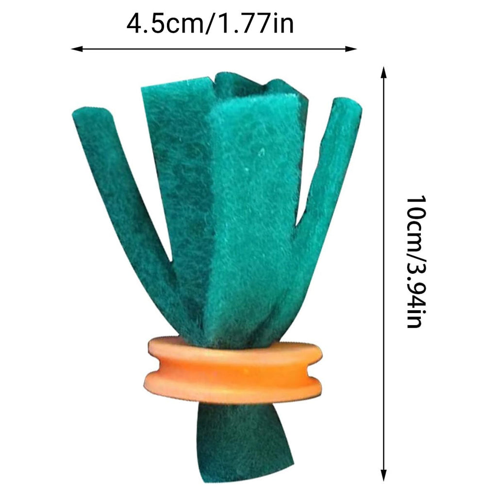 Fish Egg Collector Device Set – 10PCS