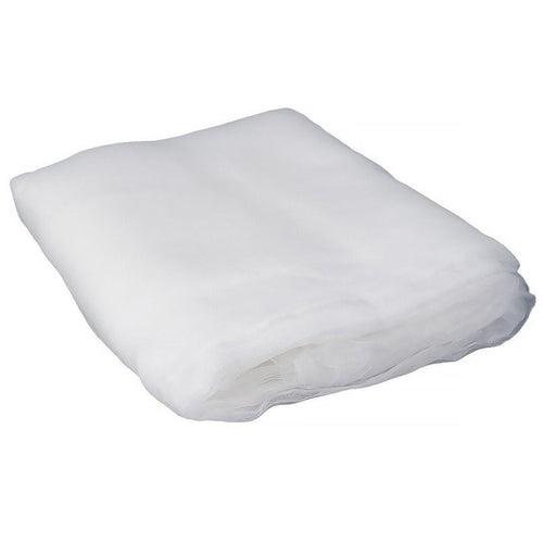 Agricultural Insect-Protection Net – 250cm × 5m