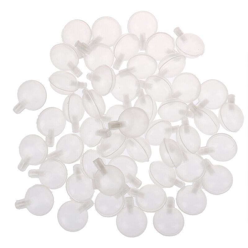Toy Squeaker Replacements for Dog Cat Plush - 10pcs