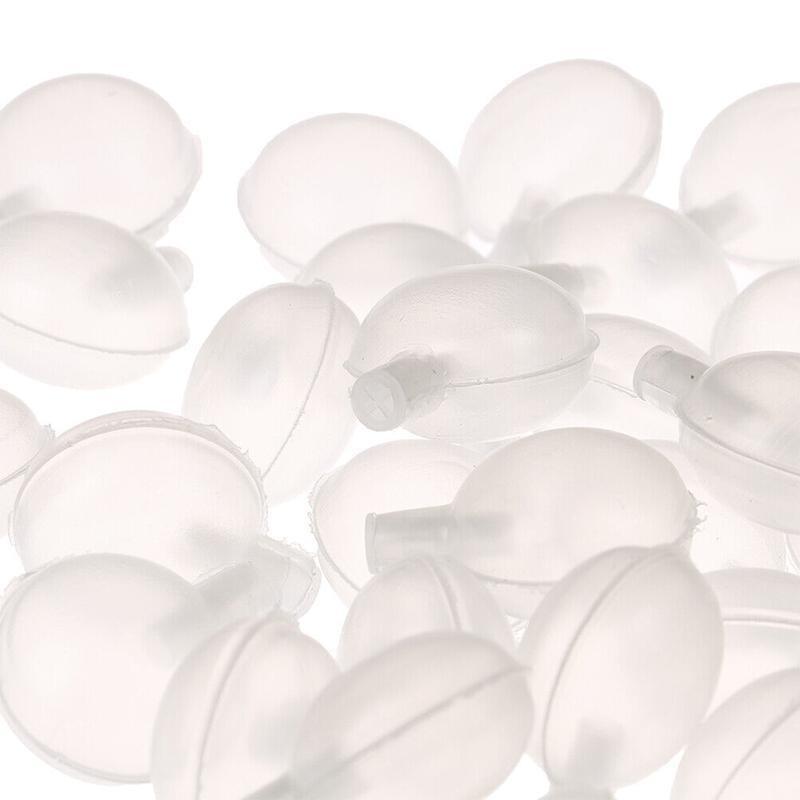Toy Squeaker Replacements for Dog Cat Plush - 10pcs