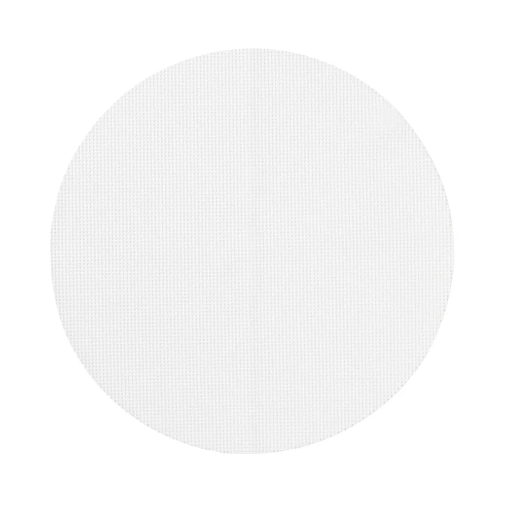3pcs Silicone Steamer Pad Steamer Cloth Non stick Drawer Cloth Reusable Kitchen