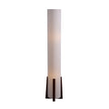 Esme Floor Lamp – Natural